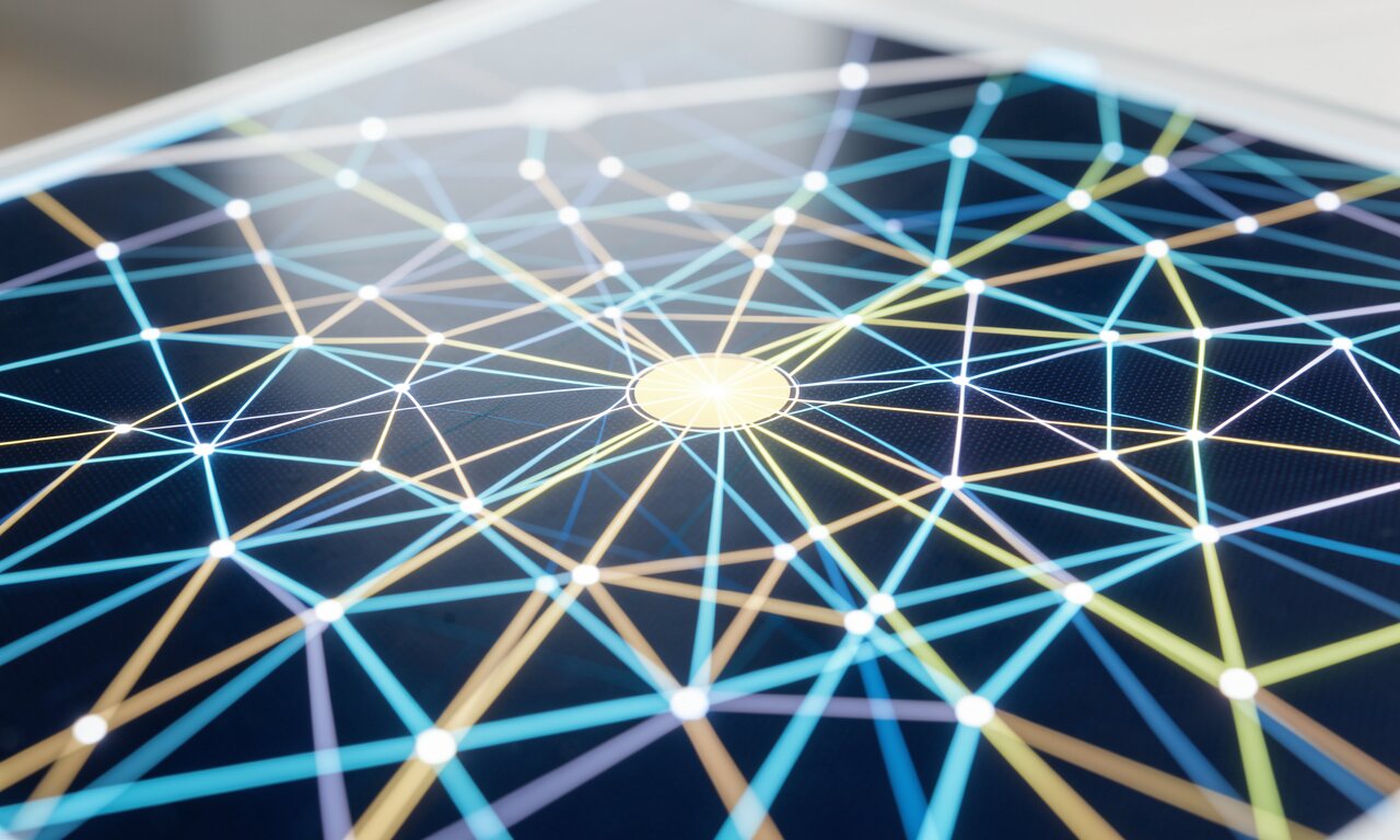 Zeitlicher Aufwand: Wie lange dauert es, PV-Module zu installieren?