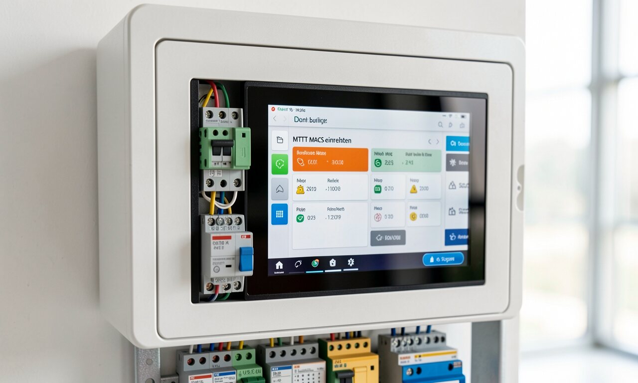 MQTT auf macOS einrichten: So geht's