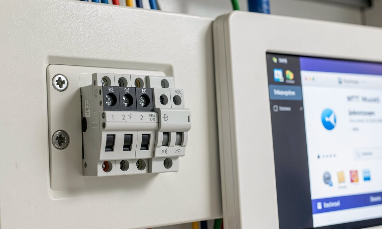 MQTT auf macOS einrichten: So geht's