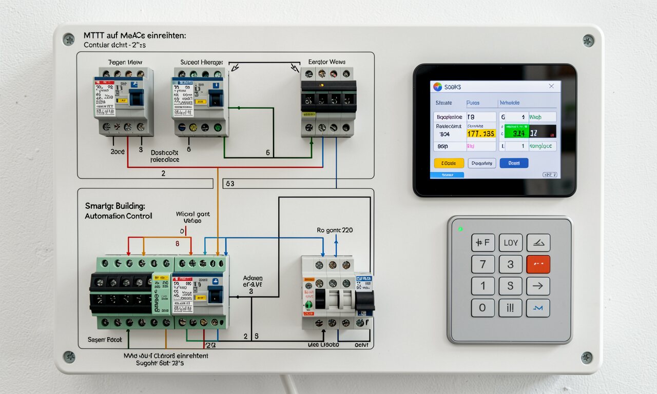MQTT auf macOS einrichten: So geht's