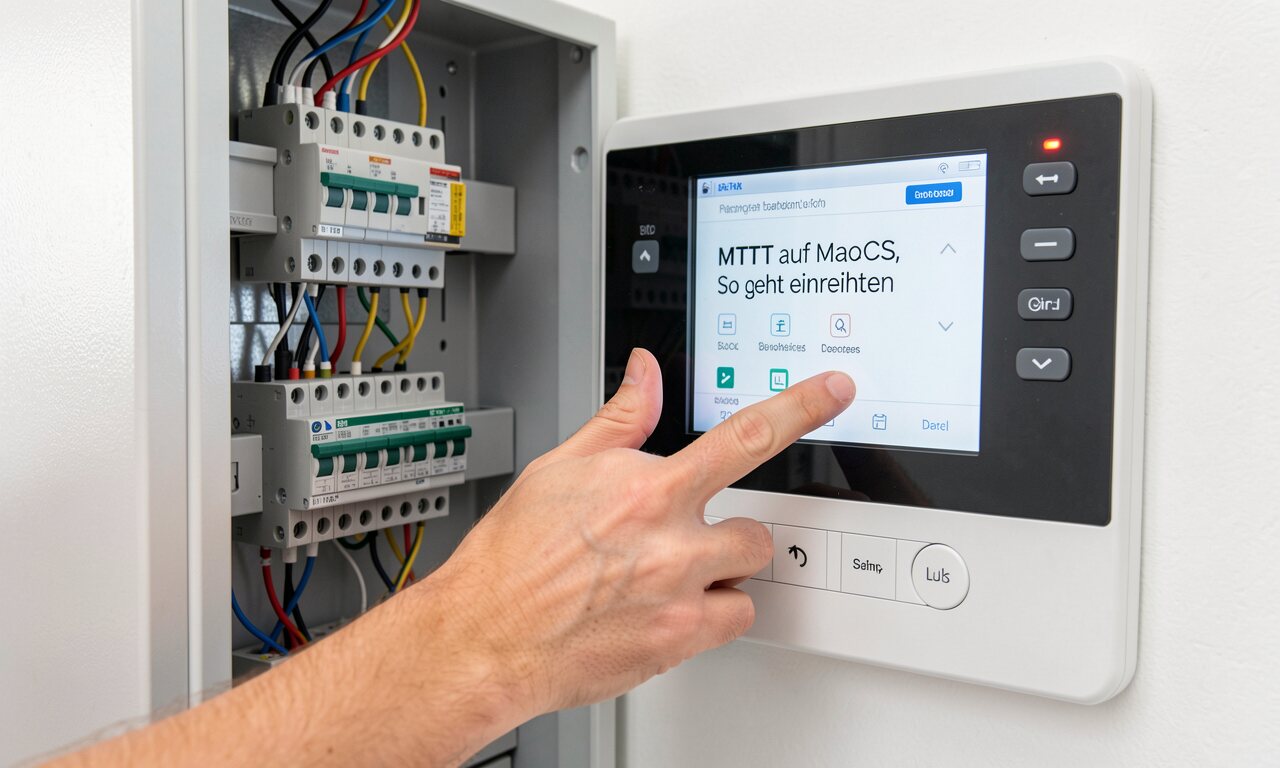 MQTT auf macOS einrichten: So geht's