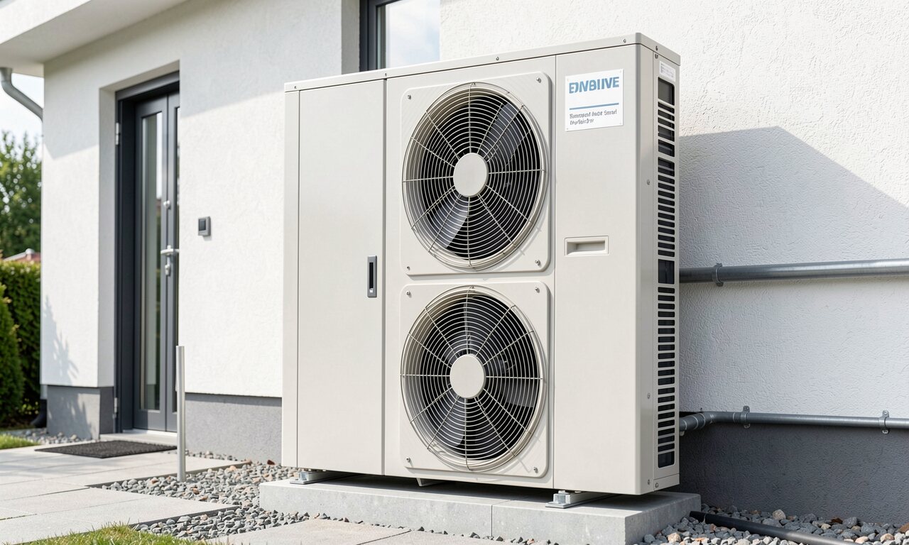 Wärmepumpe und Smart Meter: Besteht eine Pflicht?