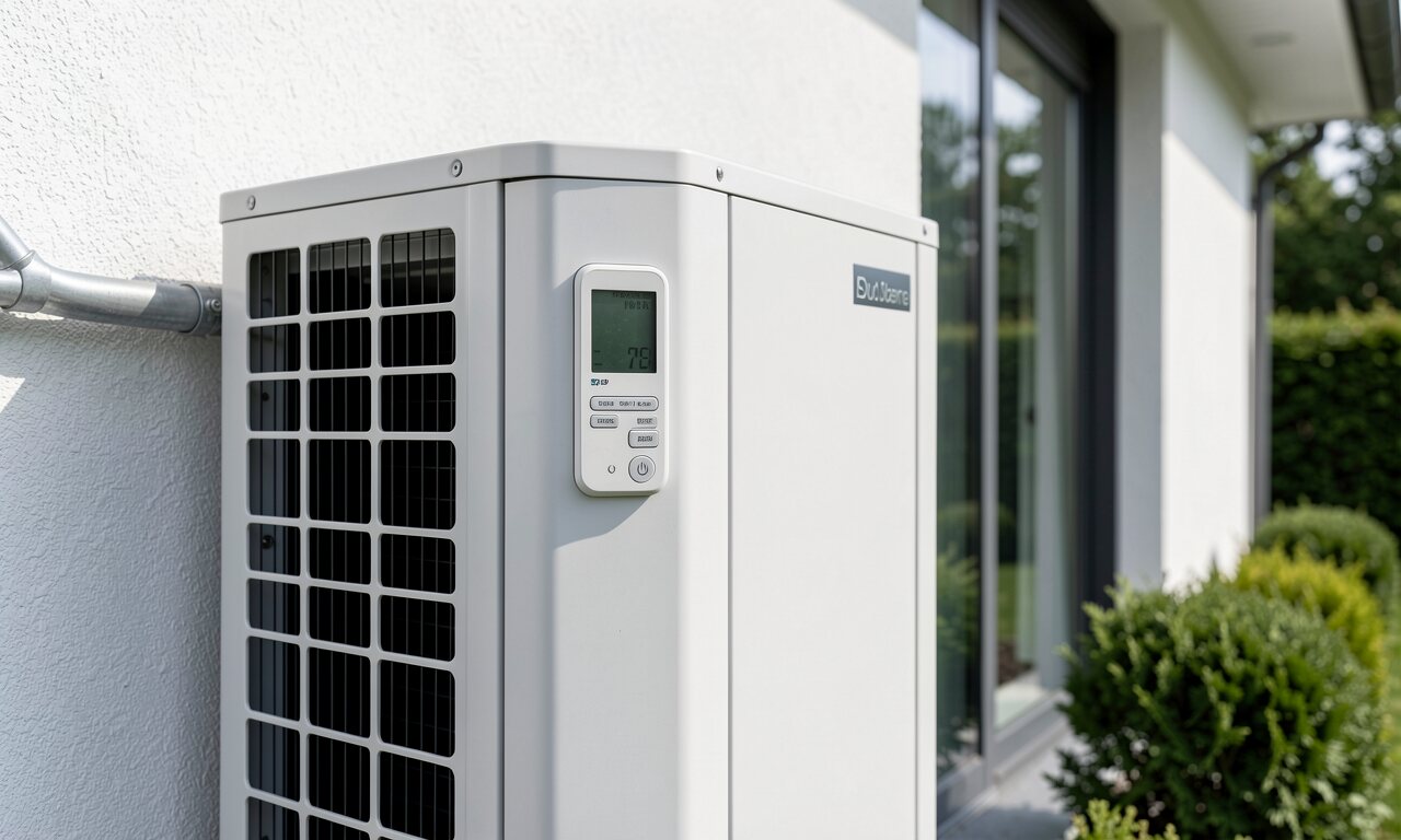 Wärmepumpe und Smart Meter: Besteht eine Pflicht?