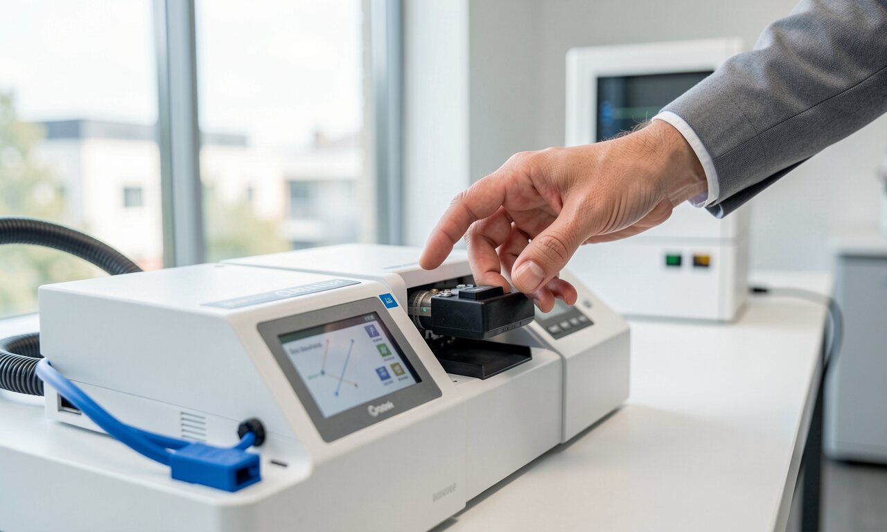 Was ist der Unterschied zwischen Natrium- und Lithium-Batterie?