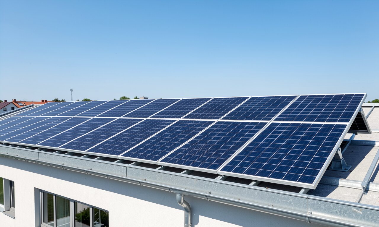 Solaranlage: Einspeisung vom Versorger abgeschaltet – warum und was jetzt?