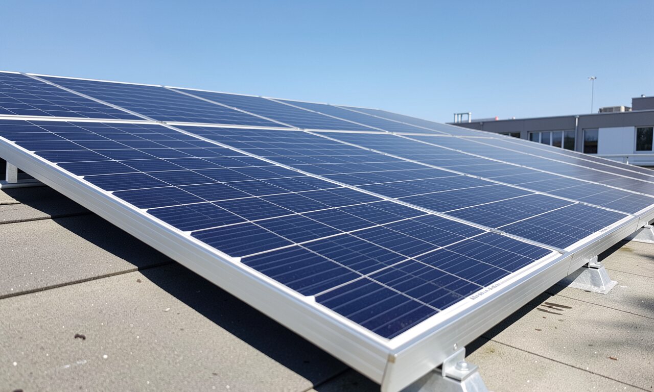 Solaranlage: Einspeisung vom Versorger abgeschaltet – warum und was jetzt?