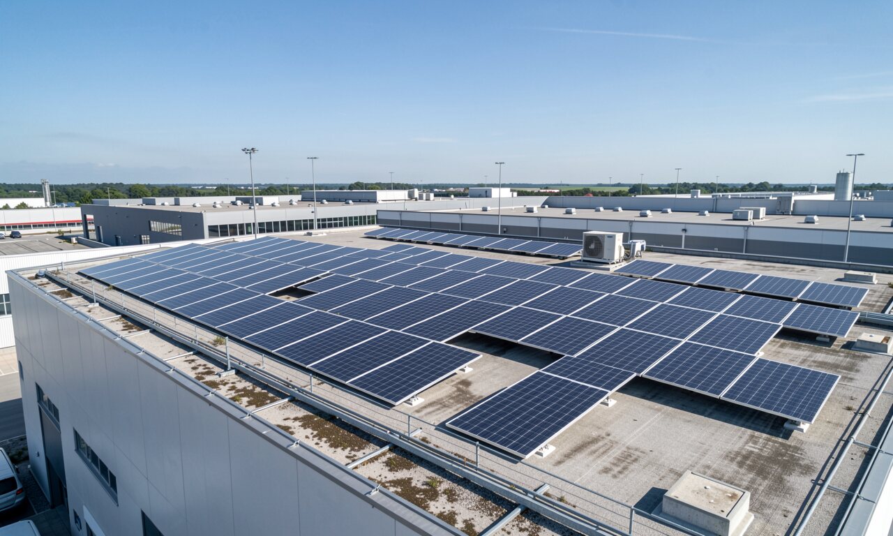 Solaranlage: Einspeisung vom Versorger abgeschaltet – warum und was jetzt?
