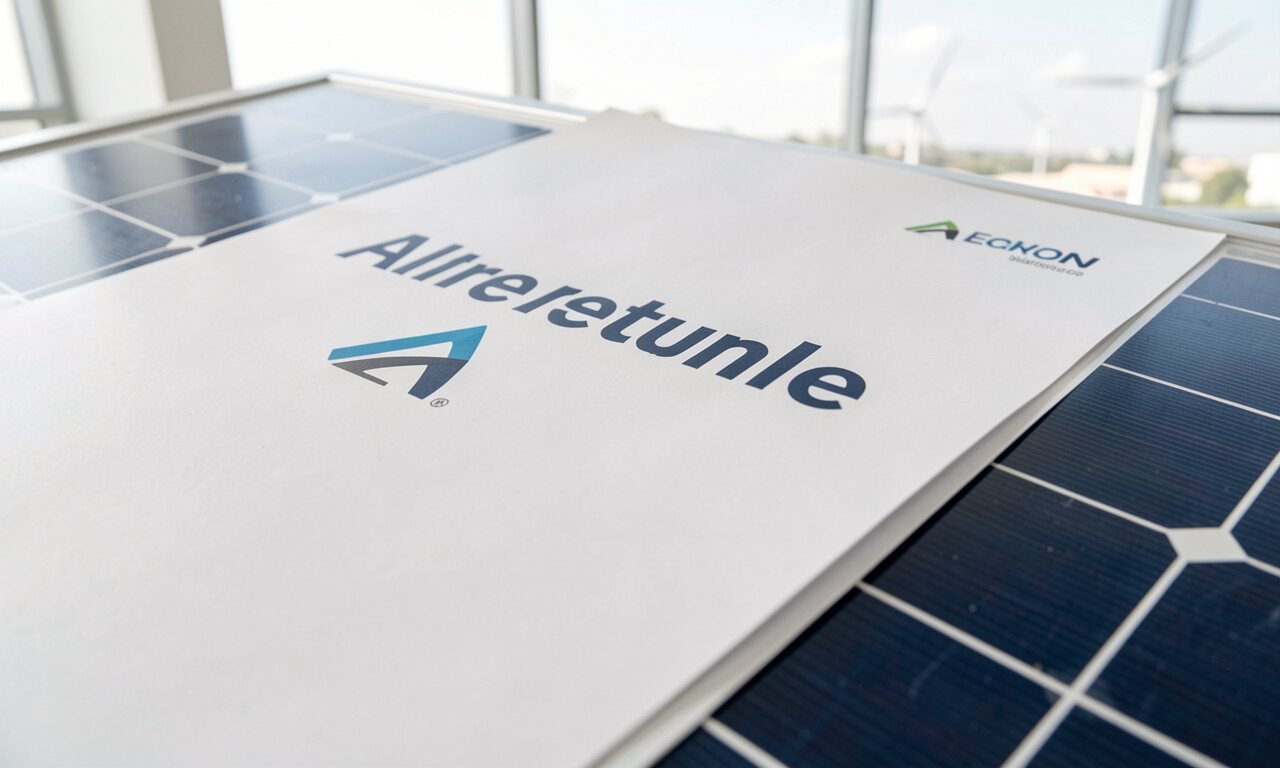 Aktueller Strom- und Solarpreis in Ägypten – kurz erklärt