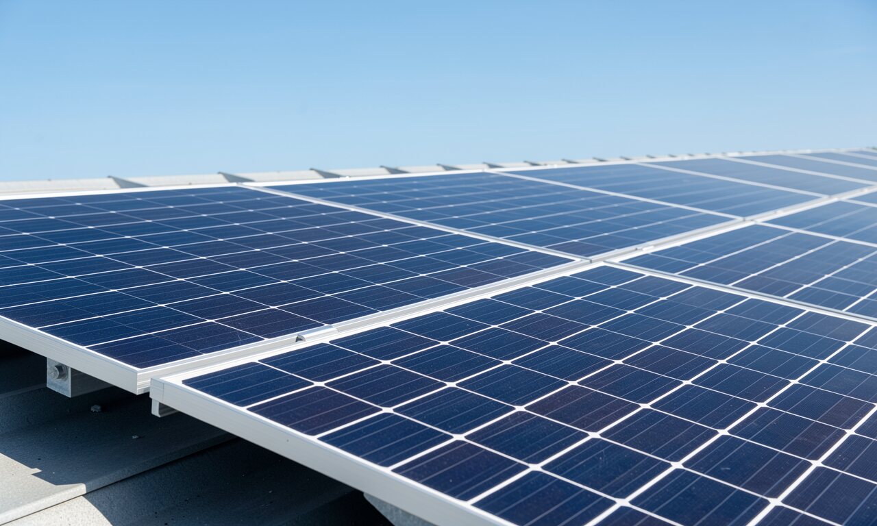 PV-Einspeisebegrenzung – was gilt für deine Anlage?