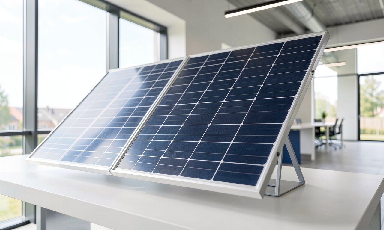 Darfst du als Hausbesitzer deinen Solar-Überschuss ans Netz verkaufen?