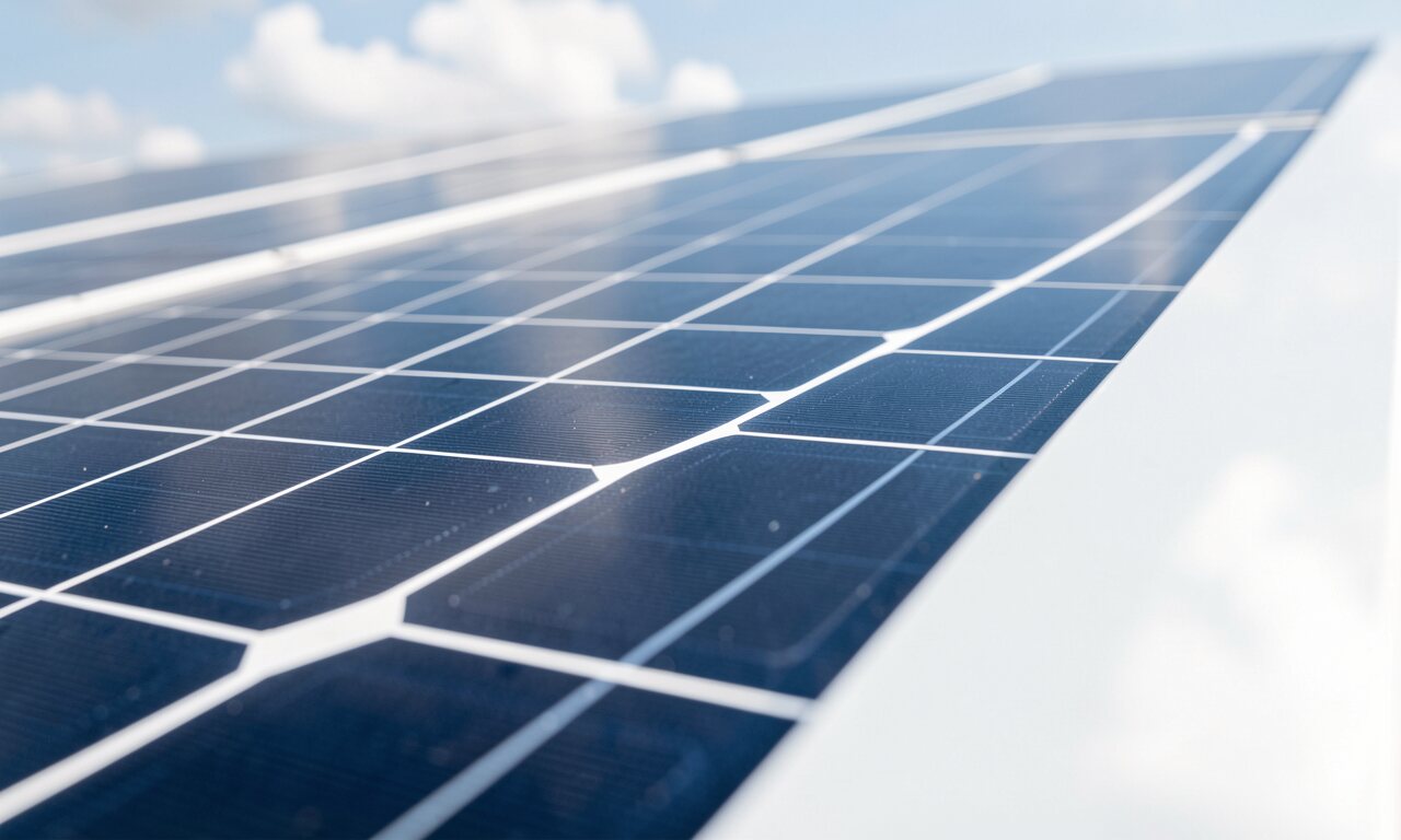 Darfst du als Hausbesitzer deinen Solar-Überschuss ans Netz verkaufen?