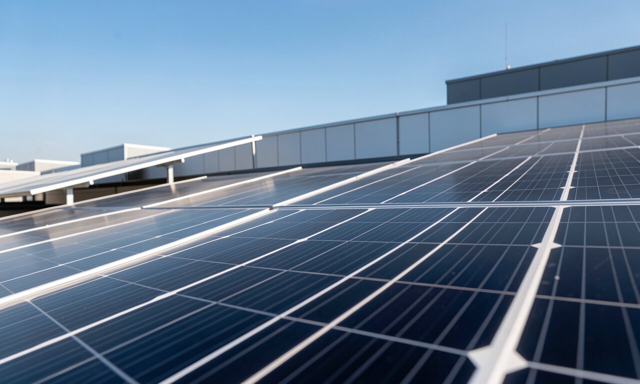 Ablehnungsgrund PV durch den Netzbetreiber – erlaubt oder nicht?