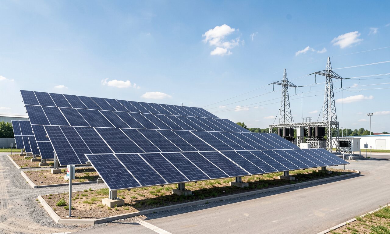 Erstattung für PV-Anlagen bei Abschaltung durch Bayernwerk