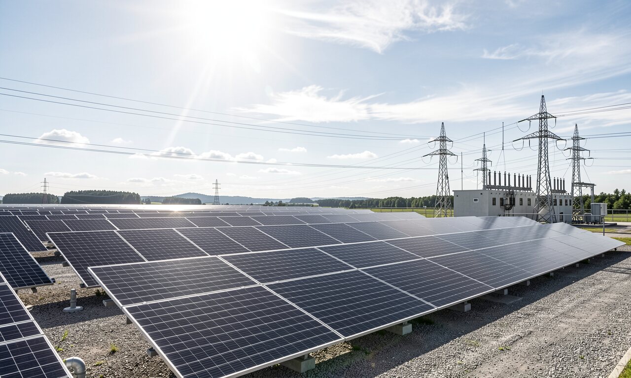 Erstattung für PV-Anlagen bei Abschaltung durch Bayernwerk