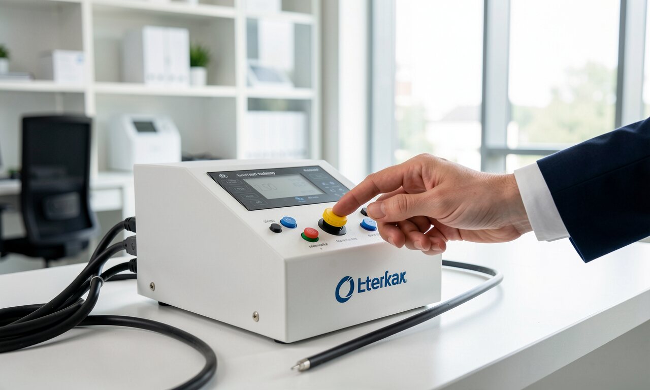 Was ist die stärkste Batterie der Welt?