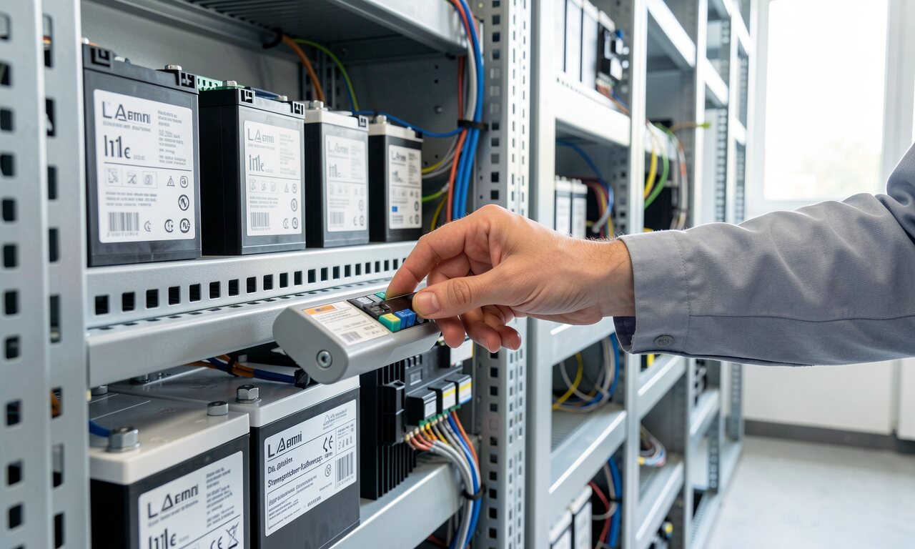 Die größten Stromspeicher-Kraftwerke – die Rangliste