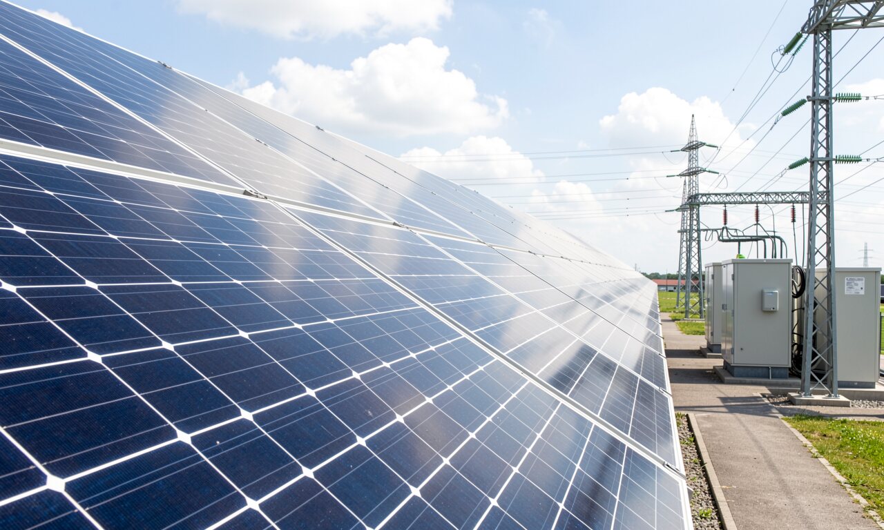 Entschädigung für abgeregelte PV-Anlagen: Wann bekommst du Geld?