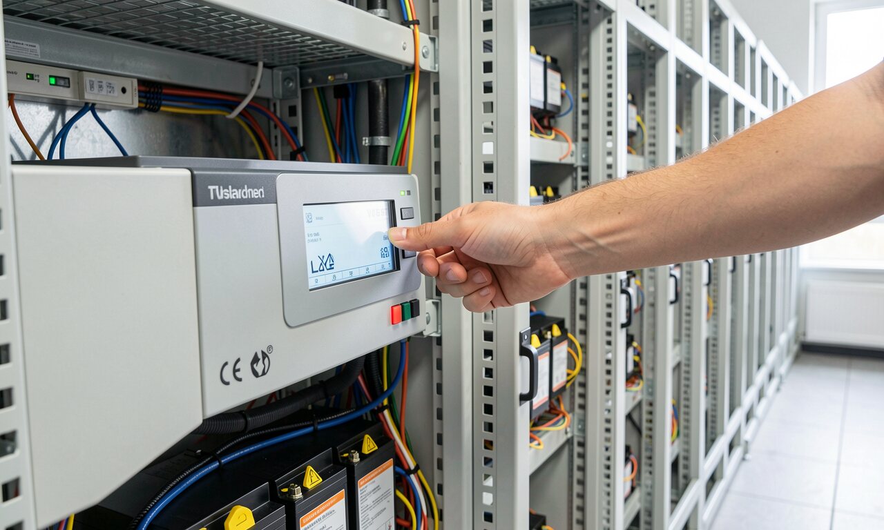 Speicher für PV-Anlage nachrüsten — was du wissen musst