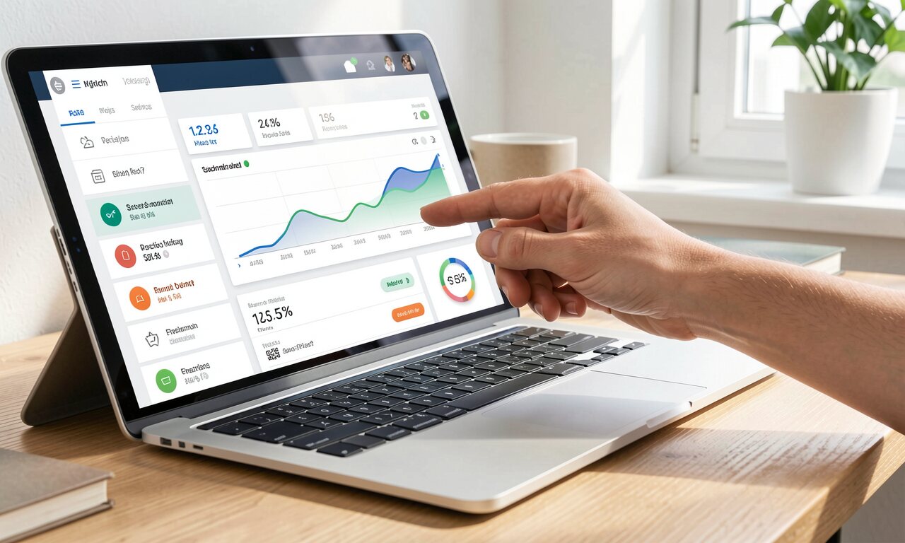 Welche API liefert dynamische Strompreise – und wie kommst du dran?
