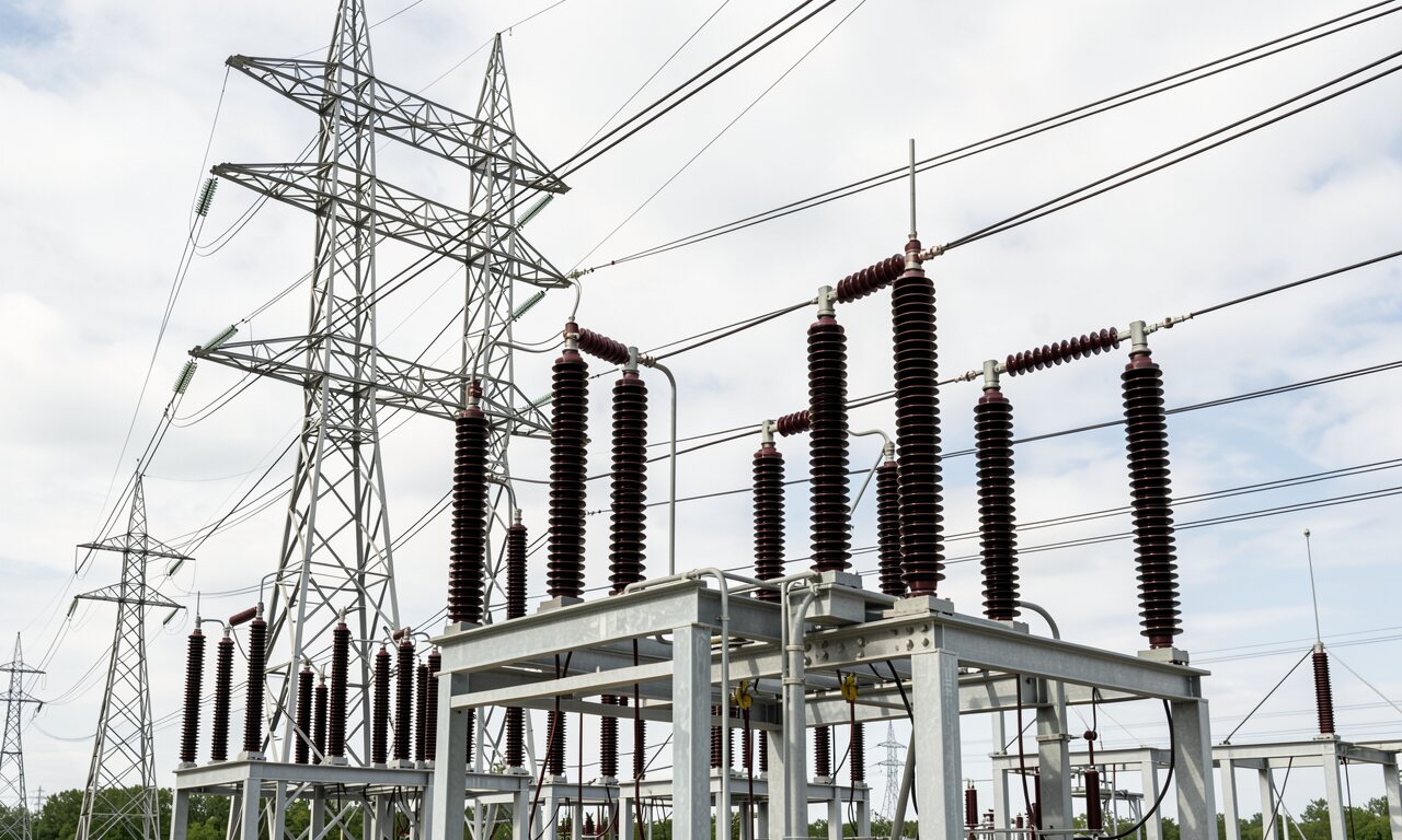 Energieaudit vor Strompreismanager: In welcher Reihenfolge?