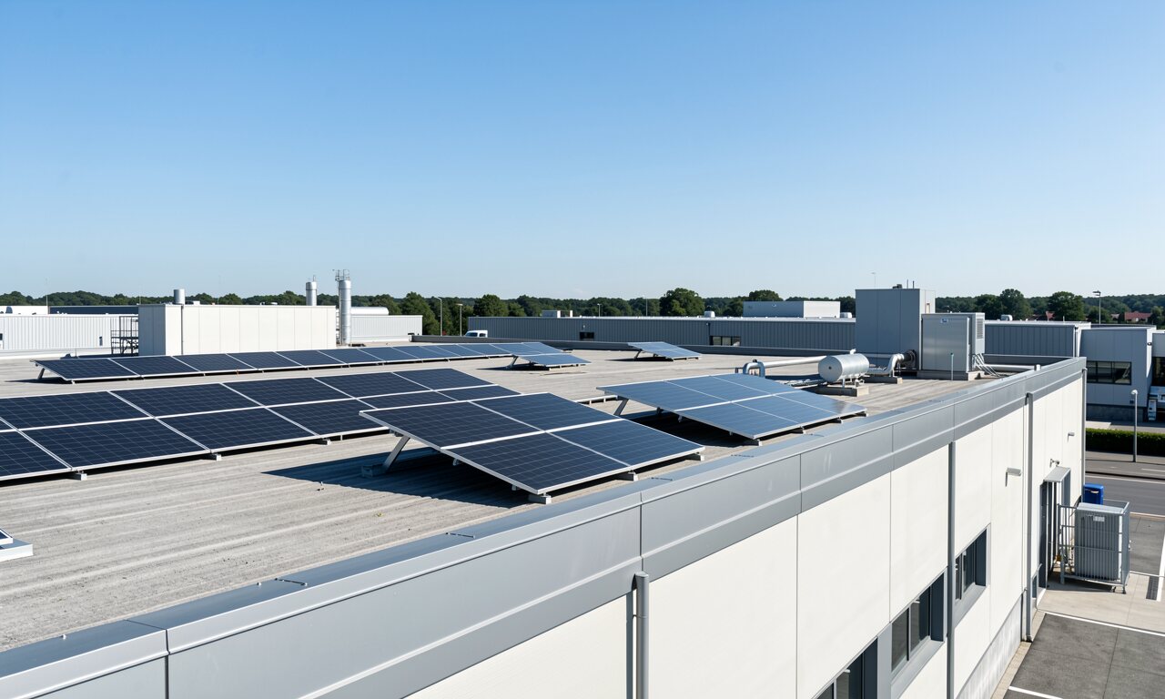PV-MC-Steckverbinder-Alterung: Was passiert und was du tun musst