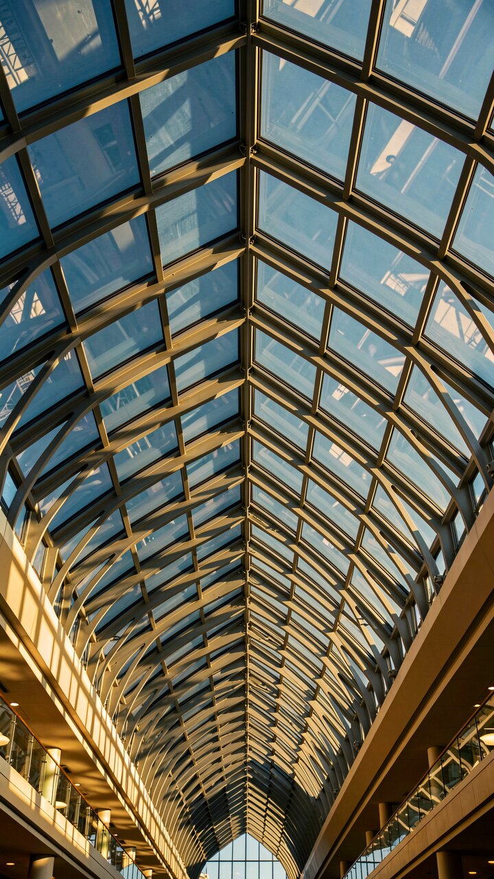 Mall of America, Bloomington, Minnesota, USA
