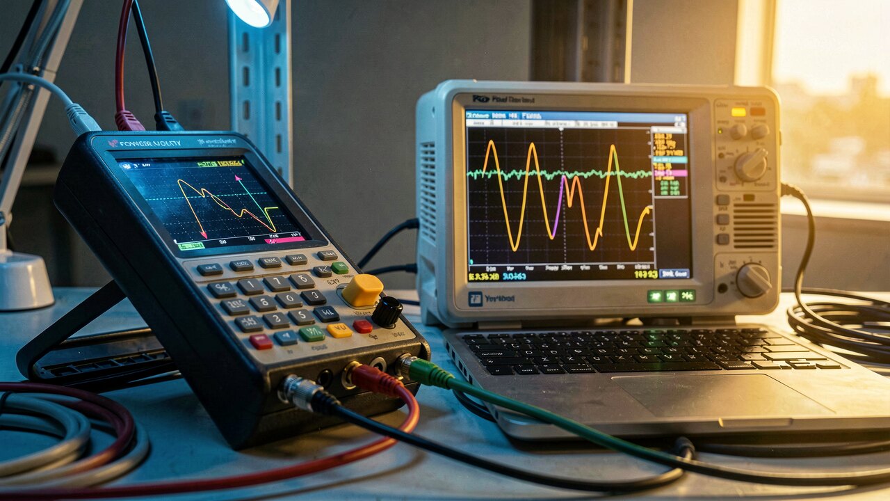 Photovoltaik-Abschaltung durch den Netzbetreiber