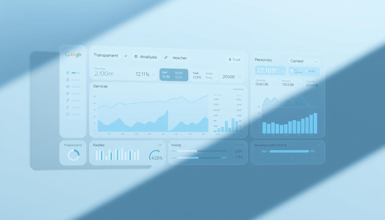 Keine "Black Box": Wie Stromfee AI Vertrauen durch verständliche Preis-Analysen