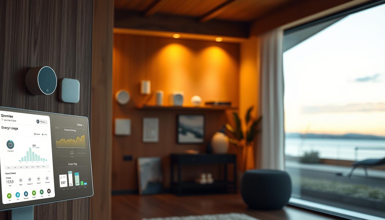 Stromfee AI Datenerfassung