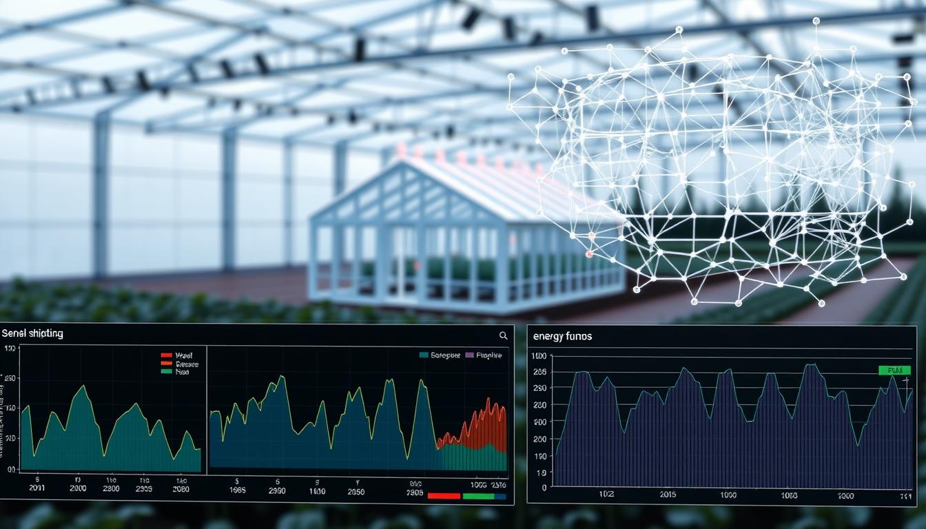 sensor data analysis