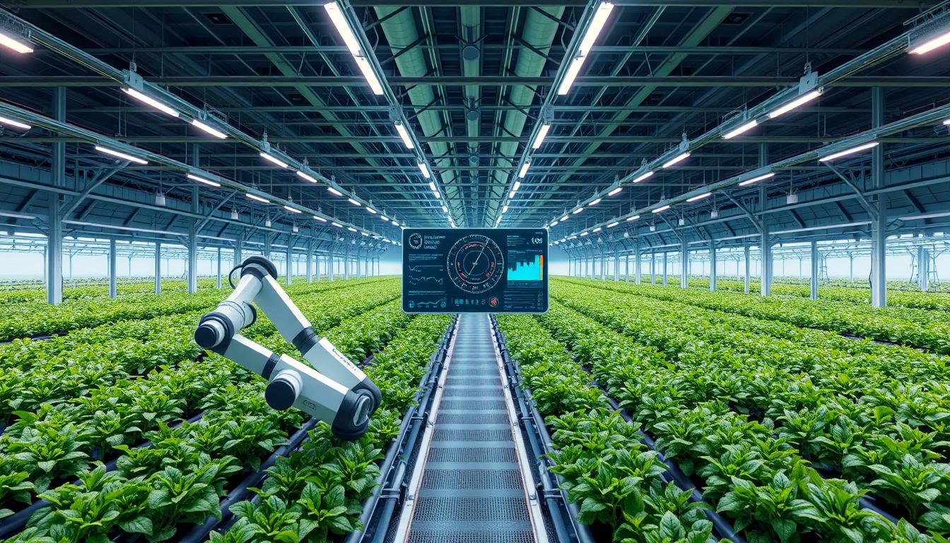 Implementierung von Stromfee.AI