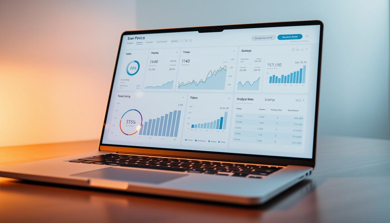 Fallstudien transparente Analysen