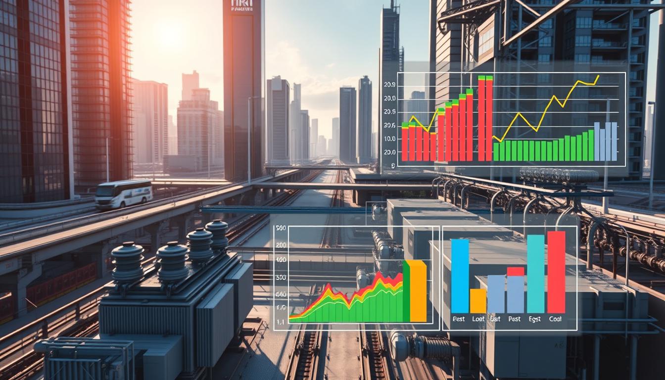 economic benefits of load management